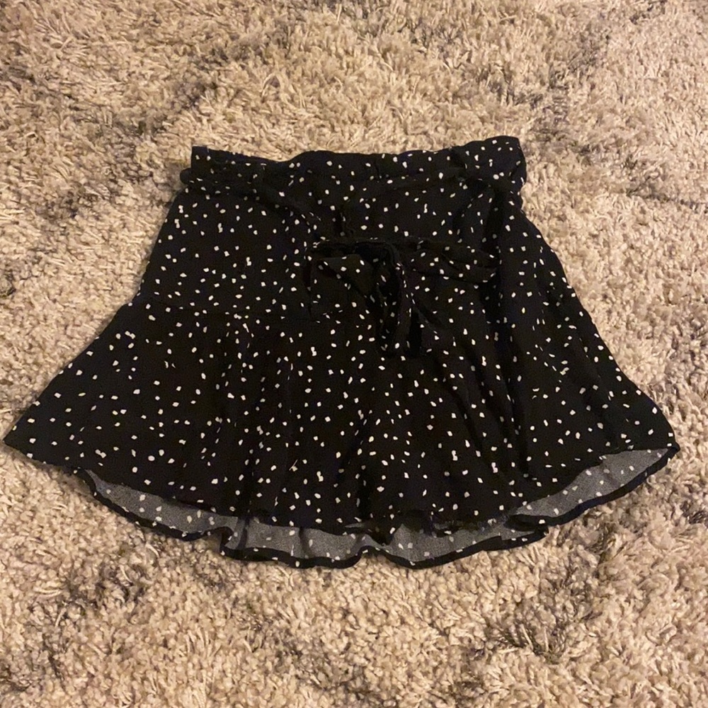 Women’s skort